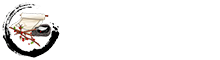 文萃坊